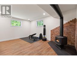 23 Laddie Lane, Springwater, ON L9X0C3 Photo 32