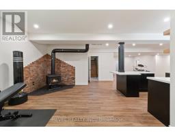 23 Laddie Lane, Springwater, ON L9X0C3 Photo 33