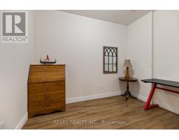 23 Laddie Lane, Springwater, ON L9X0C3 Photo 34