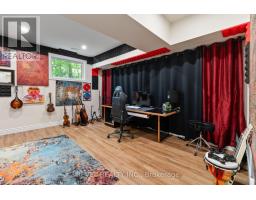 23 Laddie Lane, Springwater, ON L9X0C3 Photo 36