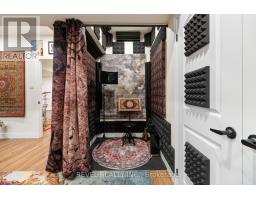 23 Laddie Lane, Springwater, ON L9X0C3 Photo 37