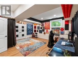 23 Laddie Lane, Springwater, ON L9X0C3 Photo 38