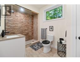 23 Laddie Lane, Springwater, ON L9X0C3 Photo 39