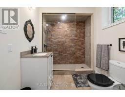 23 Laddie Lane, Springwater, ON L9X0C3 Photo 40