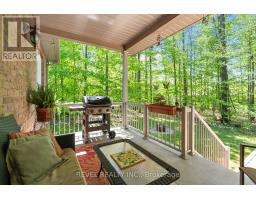 23 Laddie Lane, Springwater, ON L9X0C3 Photo 41