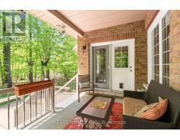 23 Laddie Lane, Springwater, ON L9X0C3 Photo 42