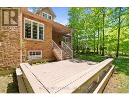 23 Laddie Lane, Springwater, ON L9X0C3 Photo 43