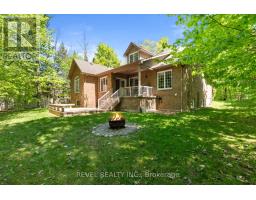 23 Laddie Lane, Springwater, ON L9X0C3 Photo 44