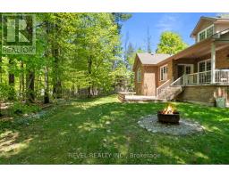 23 Laddie Lane, Springwater, ON L9X0C3 Photo 45