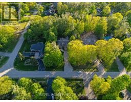 23 Laddie Lane, Springwater, ON L9X0C3 Photo 46
