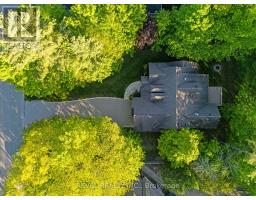 23 Laddie Lane, Springwater, ON L9X0C3 Photo 47
