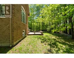 23 Laddie Lane, Springwater, ON L9X0C3 Photo 48