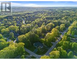 23 Laddie Lane, Springwater, ON L9X0C3 Photo 49