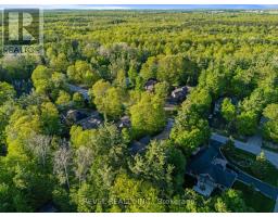 23 Laddie Lane, Springwater, ON L9X0C3 Photo 50