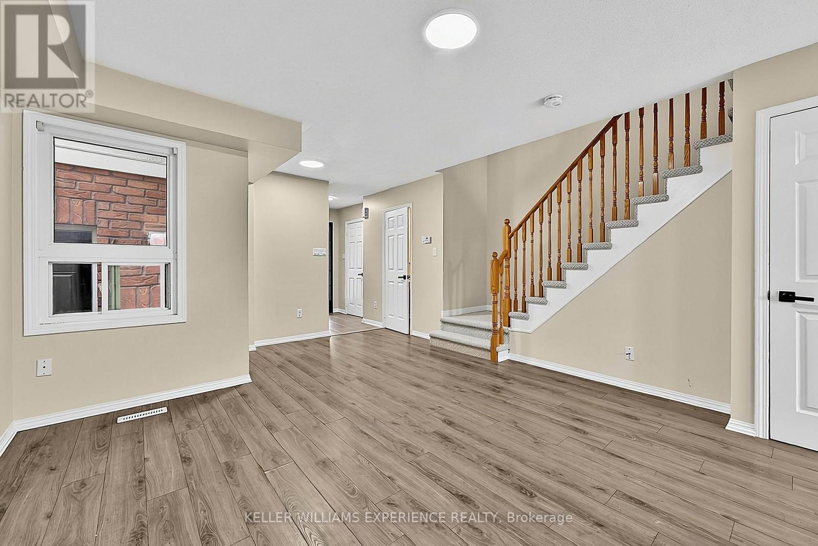 78 Commonwealth Road, Barrie, ON photo 10