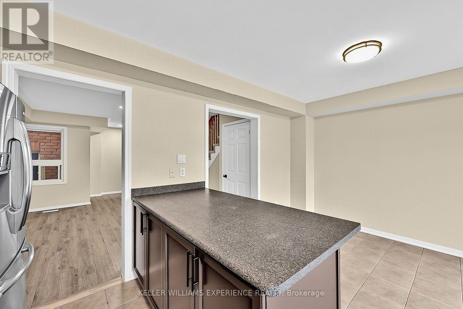 78 Commonwealth Road, Barrie, ON photo 13