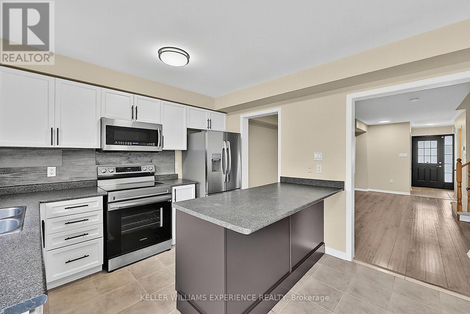 78 Commonwealth Road, Barrie, ON photo 14