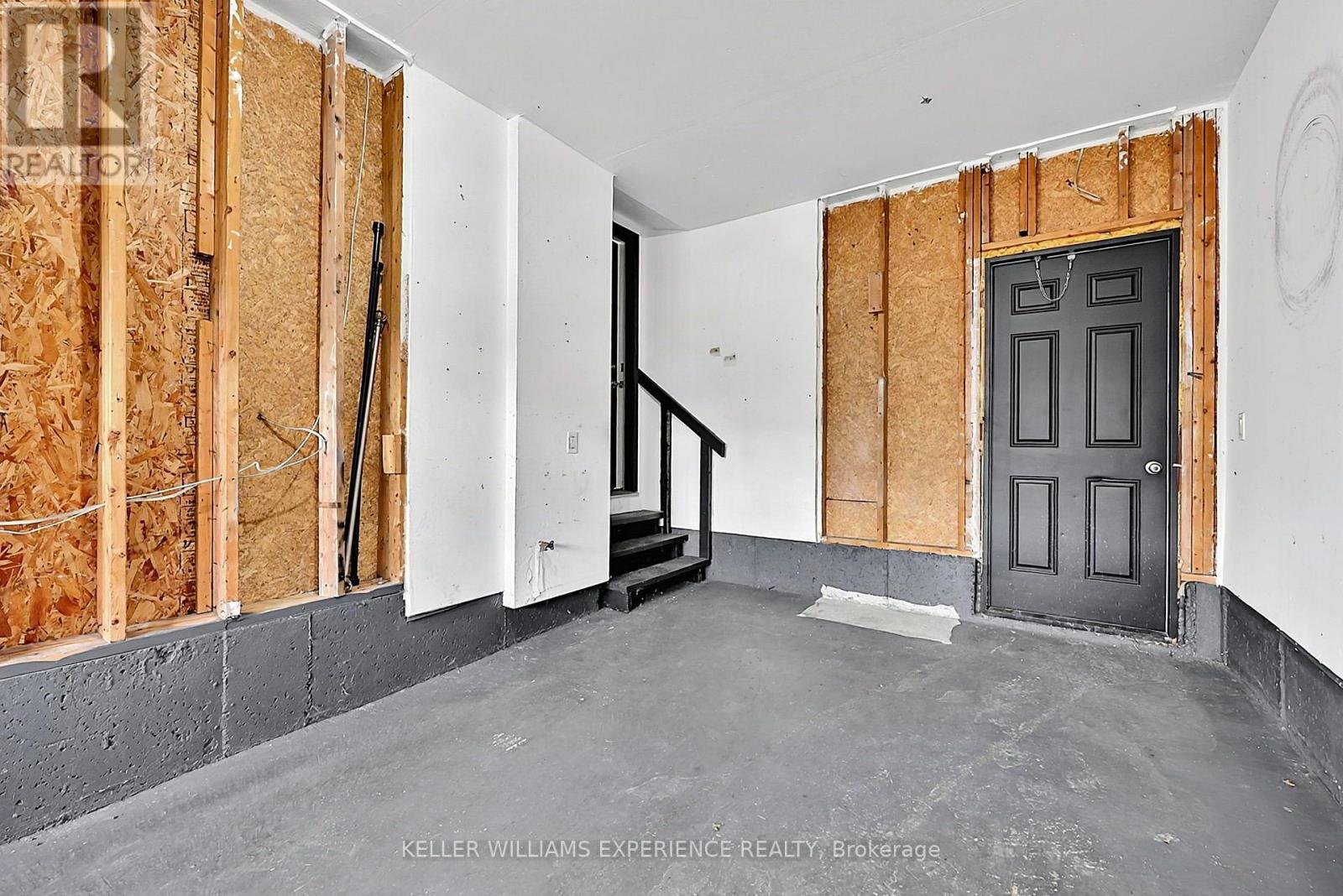 78 Commonwealth Road, Barrie, ON photo 22