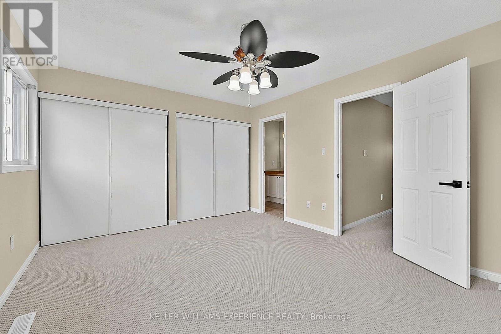 78 Commonwealth Road, Barrie, ON photo 24