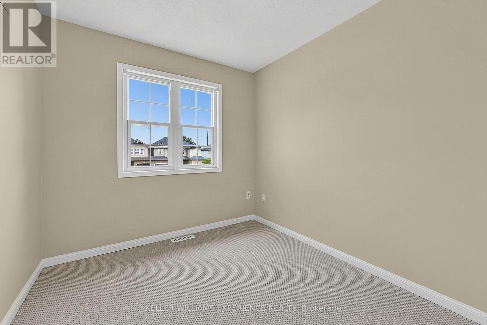78 Commonwealth Road, Barrie, ON photo 28