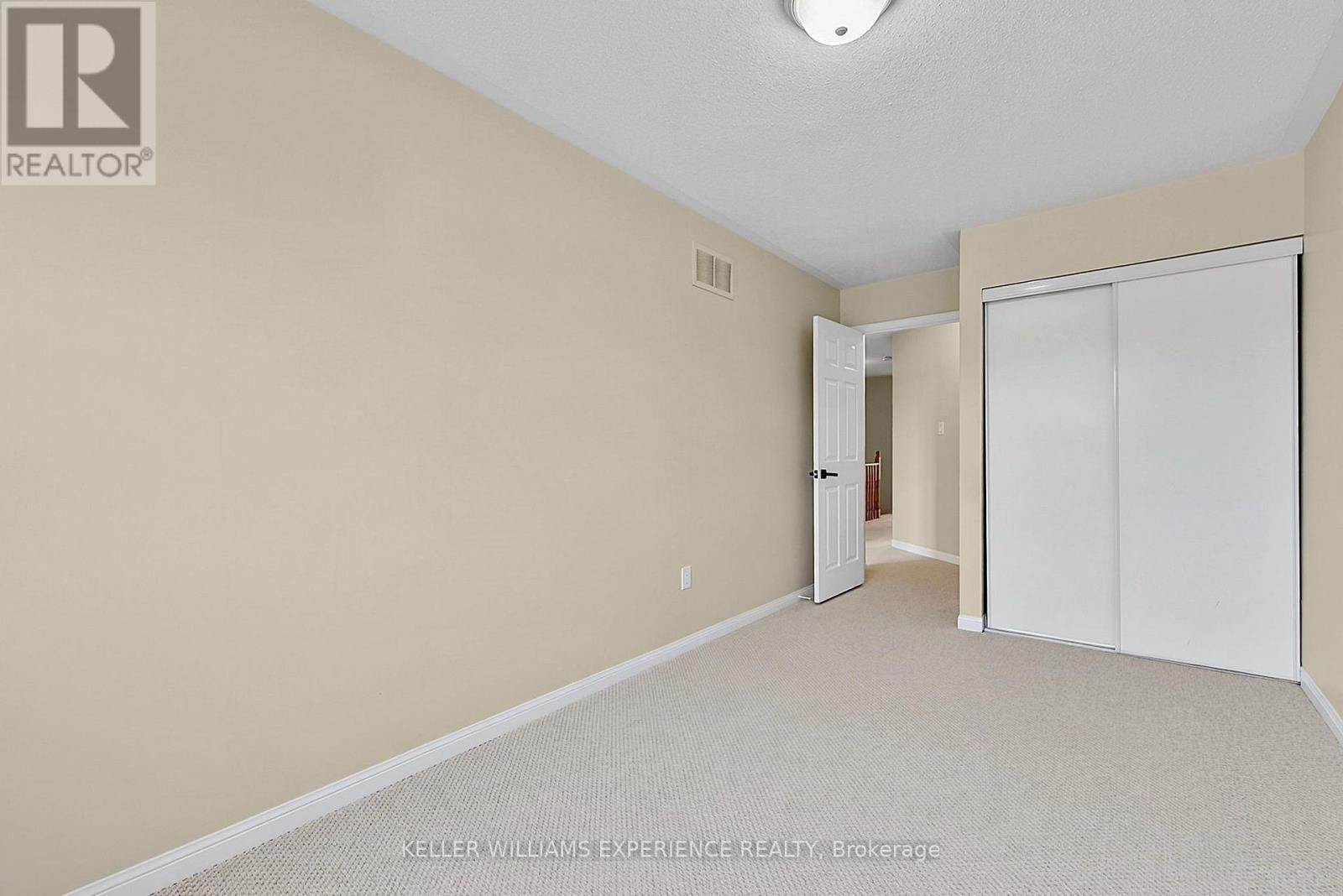 78 Commonwealth Road, Barrie, ON photo 31