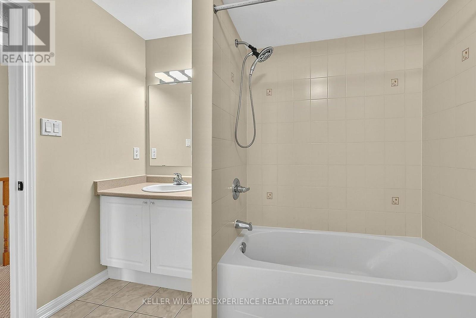 78 Commonwealth Road, Barrie, ON photo 33