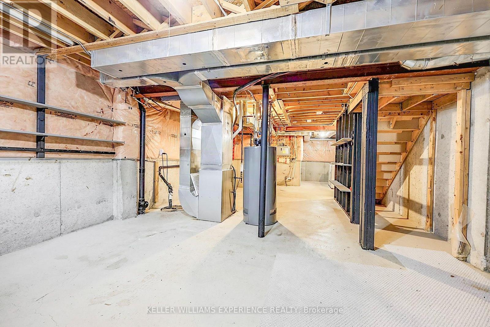 78 Commonwealth Road, Barrie, ON photo 34