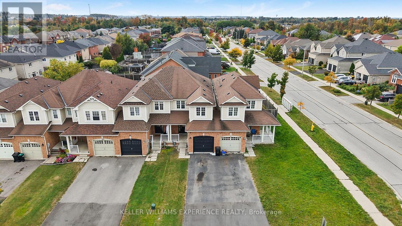 78 Commonwealth Road, Barrie, ON photo 43
