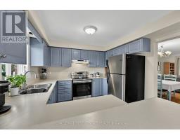 1 Brown Wood Drive, Barrie, ON L4M6N4 Photo 10