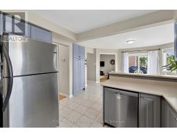 1 Brown Wood Drive, Barrie, ON L4M6N4 Photo 11