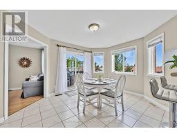 1 Brown Wood Drive, Barrie, ON L4M6N4 Photo 12