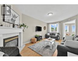 1 Brown Wood Drive, Barrie, ON L4M6N4 Photo 15