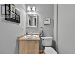 1 Brown Wood Drive, Barrie, ON L4M6N4 Photo 16