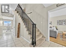 1 Brown Wood Drive, Barrie, ON L4M6N4 Photo 18