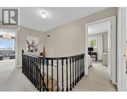 1 Brown Wood Drive, Barrie, ON L4M6N4 Photo 19