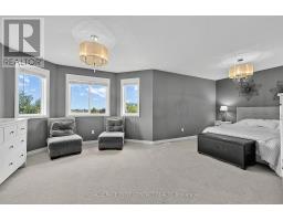 1 Brown Wood Drive, Barrie, ON L4M6N4 Photo 20