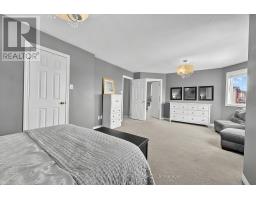 1 Brown Wood Drive, Barrie, ON L4M6N4 Photo 21