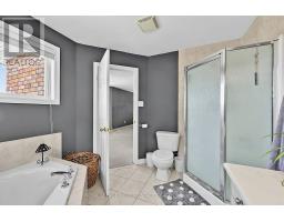 1 Brown Wood Drive, Barrie, ON L4M6N4 Photo 22
