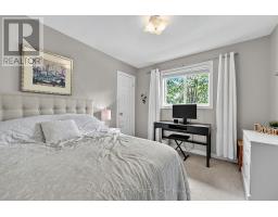 1 Brown Wood Drive, Barrie, ON L4M6N4 Photo 23
