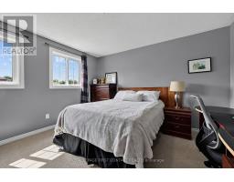 1 Brown Wood Drive, Barrie, ON L4M6N4 Photo 25