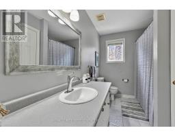 1 Brown Wood Drive, Barrie, ON L4M6N4 Photo 26