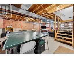 1 Brown Wood Drive, Barrie, ON L4M6N4 Photo 27