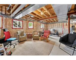 1 Brown Wood Drive, Barrie, ON L4M6N4 Photo 28