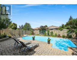 1 Brown Wood Drive, Barrie, ON L4M6N4 Photo 29