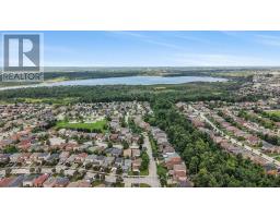 1 Brown Wood Drive, Barrie, ON L4M6N4 Photo 30
