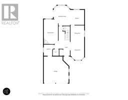 1 Brown Wood Drive, Barrie, ON L4M6N4 Photo 31