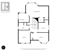 1 Brown Wood Drive, Barrie, ON L4M6N4 Photo 32