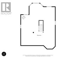 1 Brown Wood Drive, Barrie, ON L4M6N4 Photo 33
