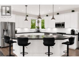 Laundry room - 2700 Line 4 N, Oro Medonte, ON L0L2L0 Photo 13