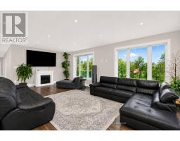Recreational, Games room - 2700 Line 4 N, Oro Medonte, ON L0L2L0 Photo 14